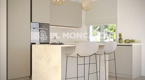 Fantástico chalet independiente con piscina privada en Ciudad Quesada, Rojales, Costa Blanca, imatge 4