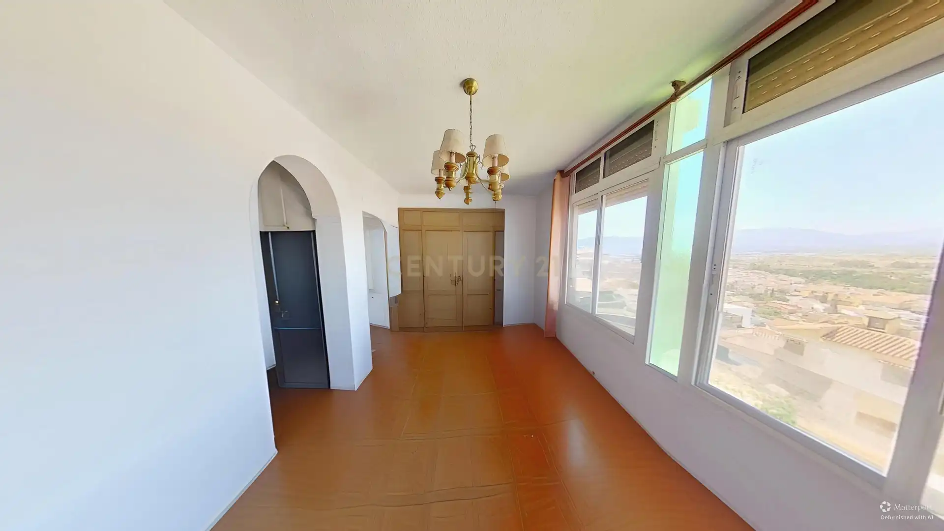 Maison à vendre à Puerto de la Torre - Atabal, imagen 11
