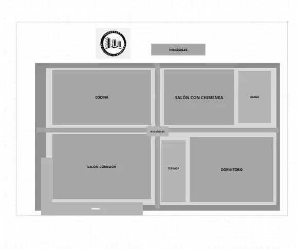 Casa con terraza en venta en Redován, imagen 28