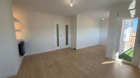 Foto 3 de Piso en venta en Avenida Libertad, Úbeda, Jaén