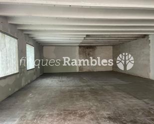 Building for sale in Igualada