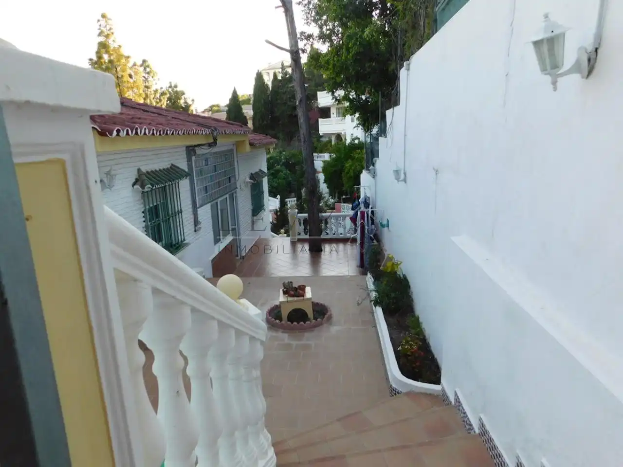 Casa en venda a Puerto de la Torre - Atabal, imagen 79