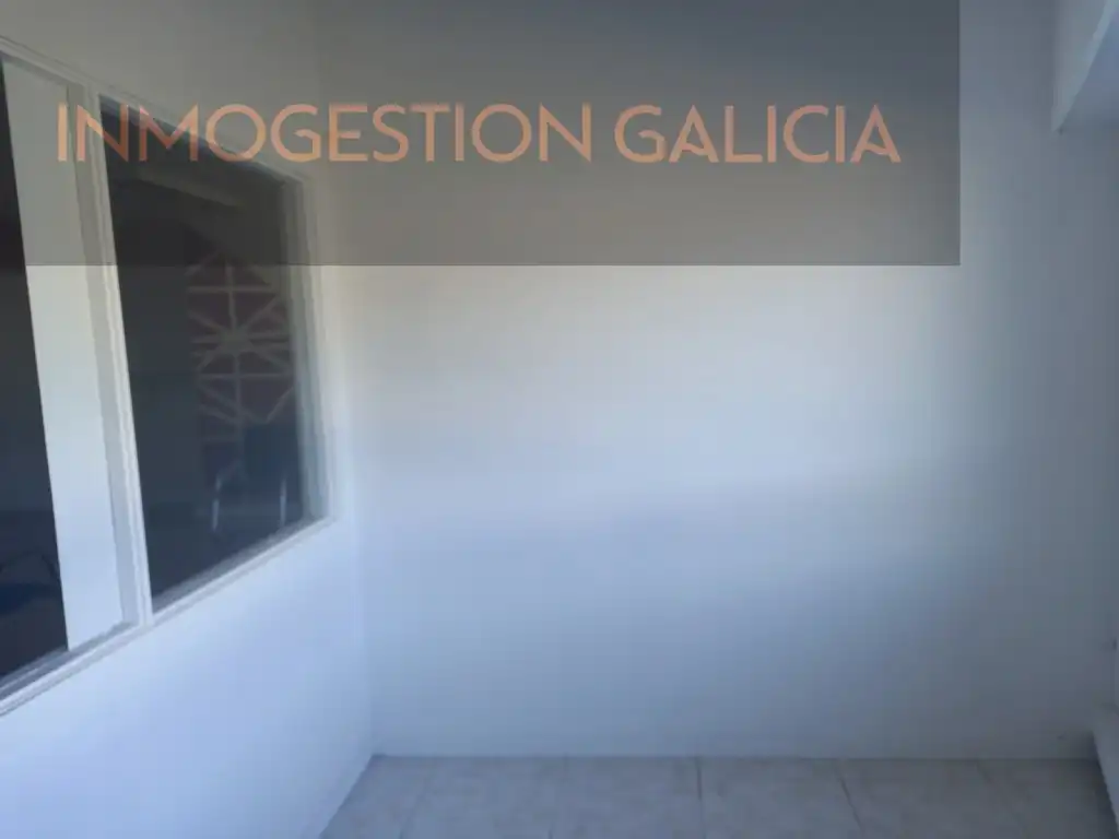 Büro zur Miete in Poligono Pocomaco Av 4, imagen 118