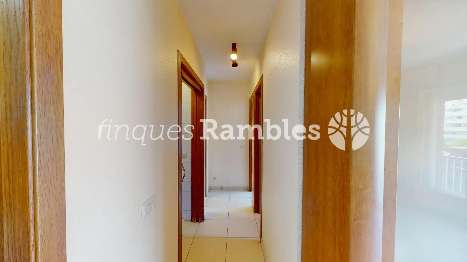 Piso en venta en Igualada con Terraza y Trastero