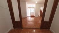 Casa adosada en venda en Sagunto / Sagunt amb Terrassa i Balcó