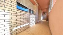 Flat for sale in Caspe, imagen 1