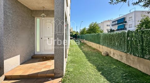 Foto 4 de Casa o xalet en venda a La Roca del Vallès, Barcelona