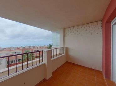 Apartment for sale in Santangelo