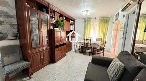 Photo 4 of Flat for sale in Calle Hermanos Machado, Babel, Alicante / Alacant