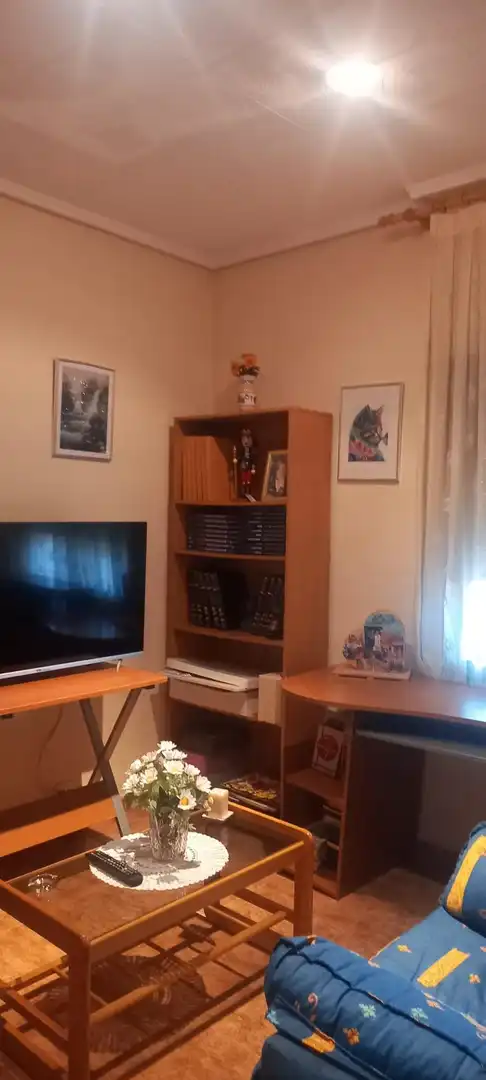 Villa avec piscine à vendre à Peña de las Águilas, imagen 15
