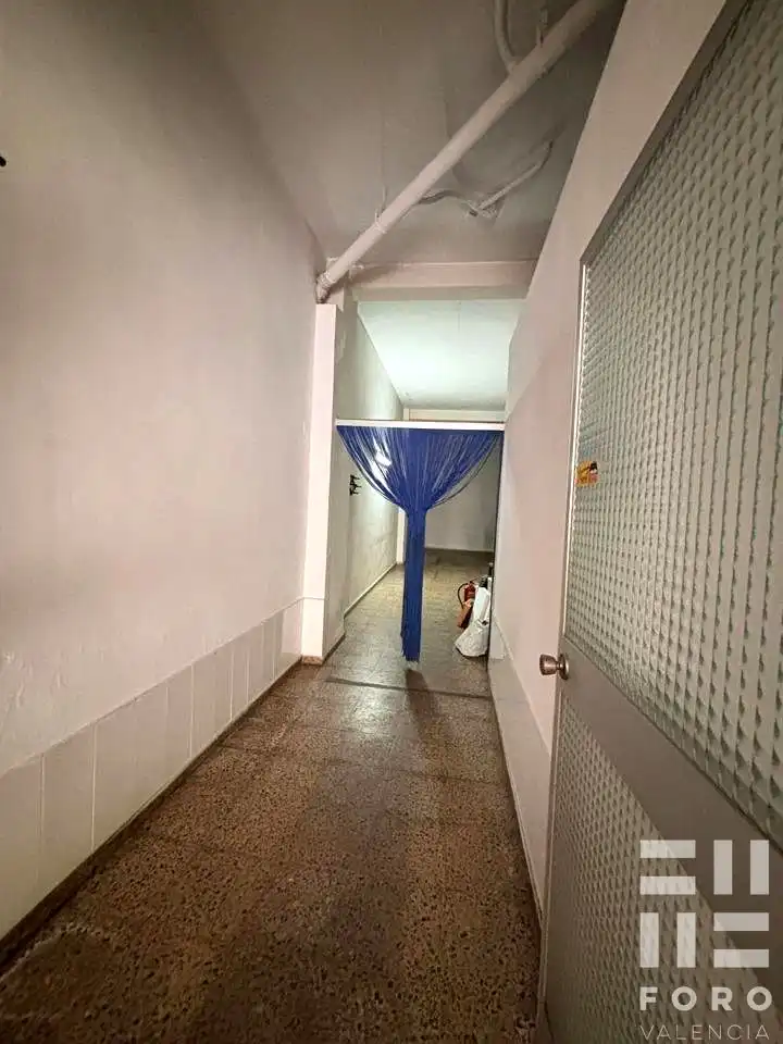 Local comercial en venda a Algirós, imagen 15