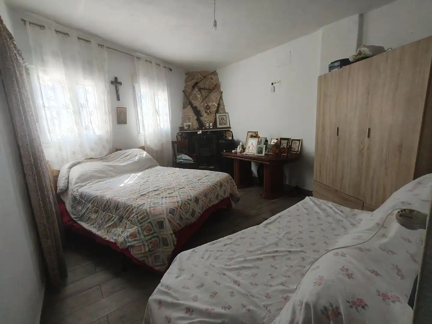 House for sale in Calle la Paz, imagen 7