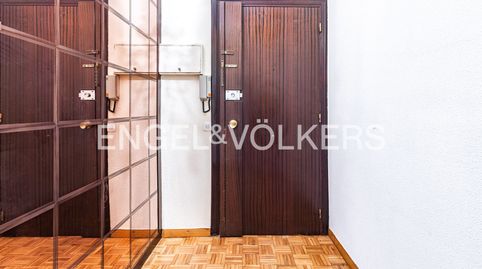 Foto 2 de Piso en venta en Centre, Badalona