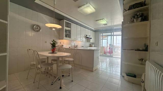 Piso en Venta en Centro