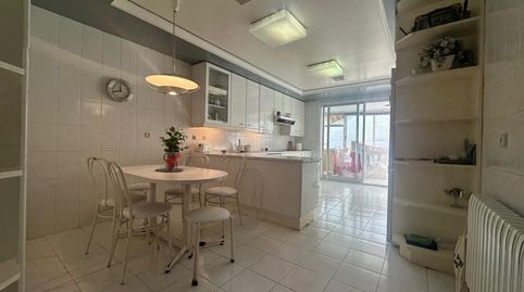 Vivienda amplia en el Centro con garaje