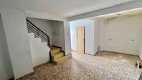 House or chalet for sale in Abarán