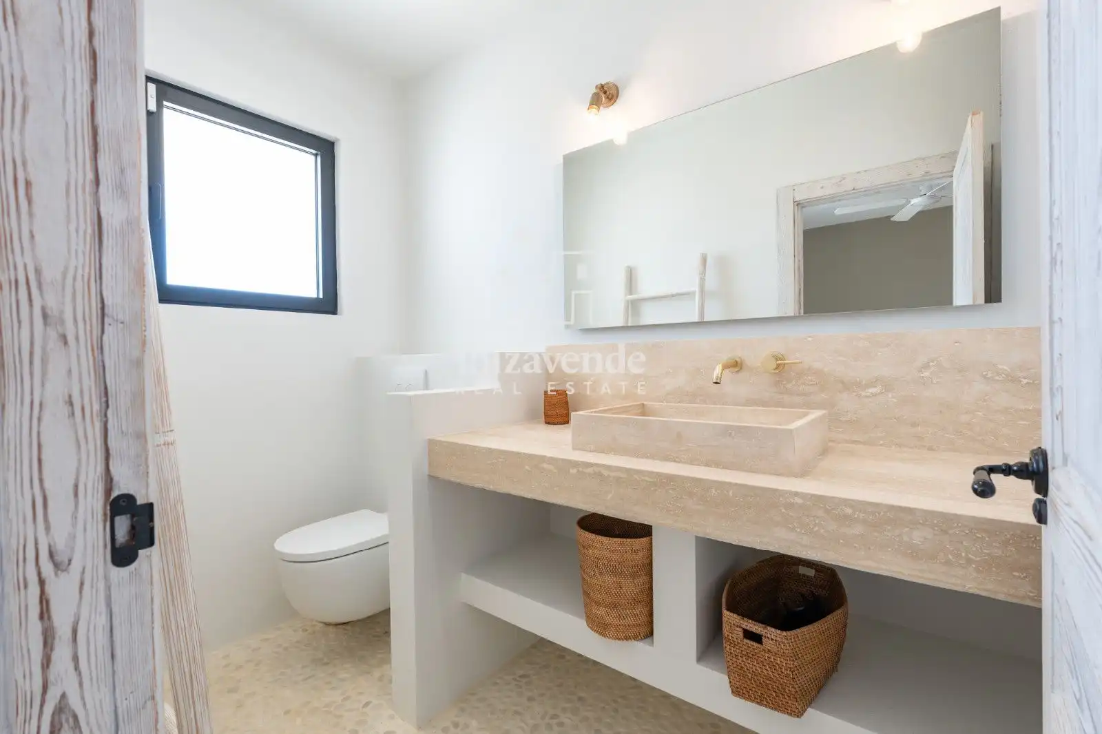 Haus mit Pool zur Miete in Casa Victoria, imagen 38