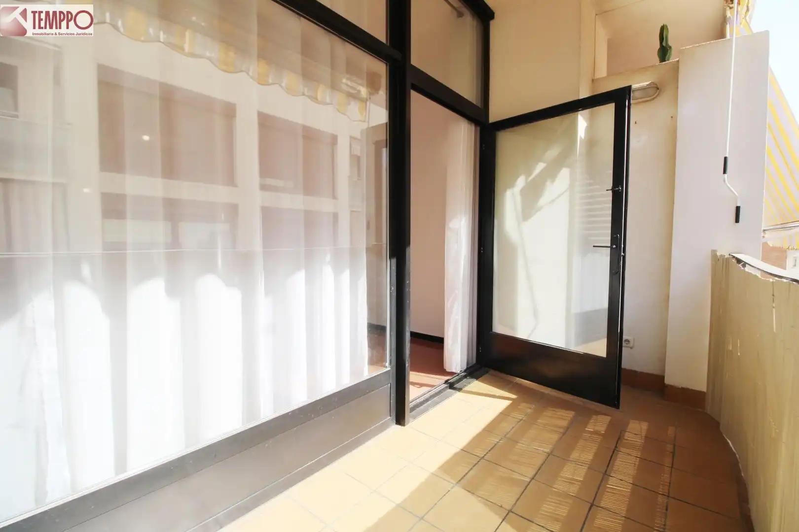 Flat for sale in El Tancat - Mas d'en Gual