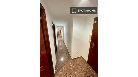 Foto 2 de Apartamento para compartir en Centre - Zona Alta, Alcoy / Alcoi