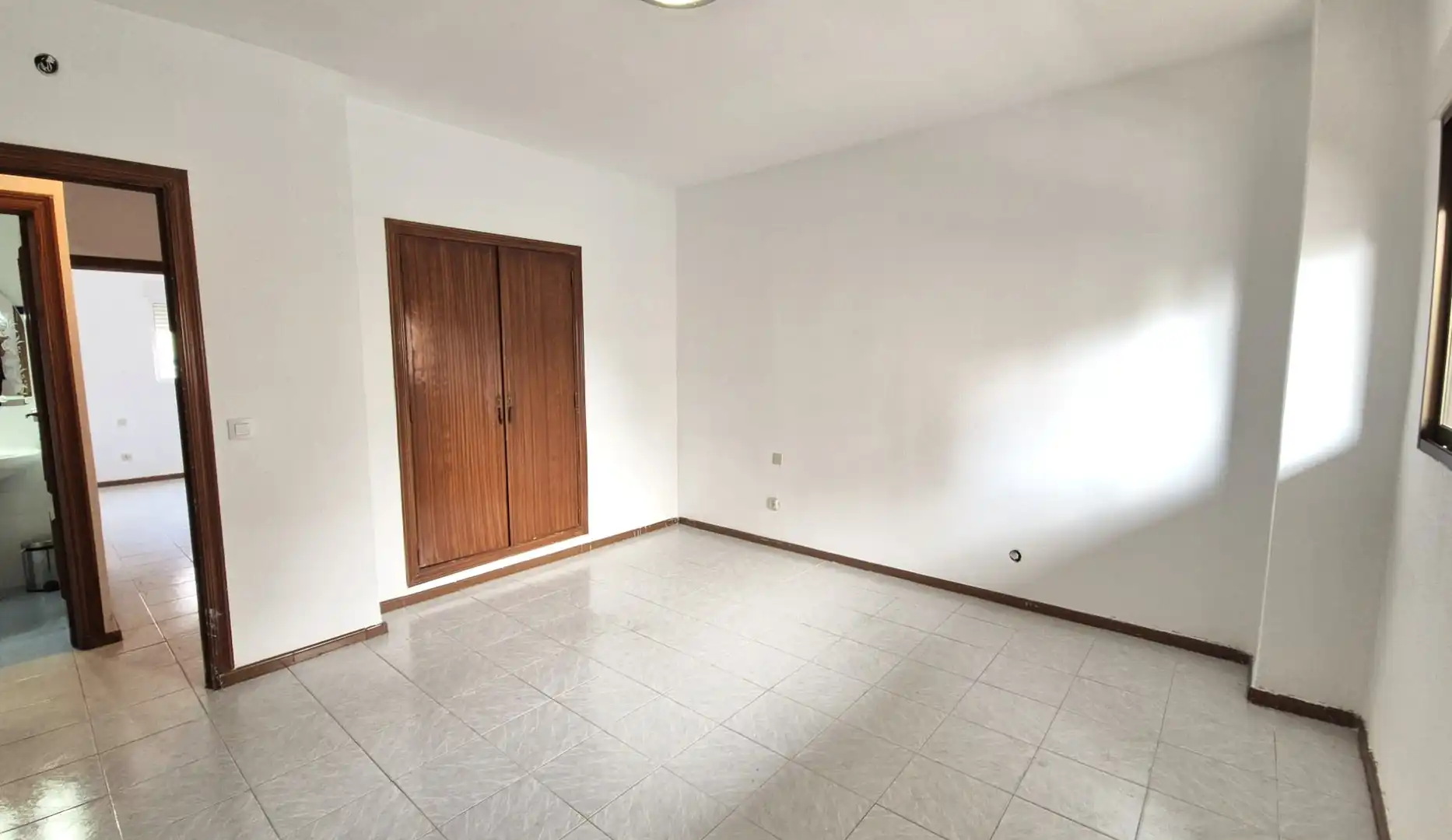 Pis en venda en Badajoz amb Terrassa