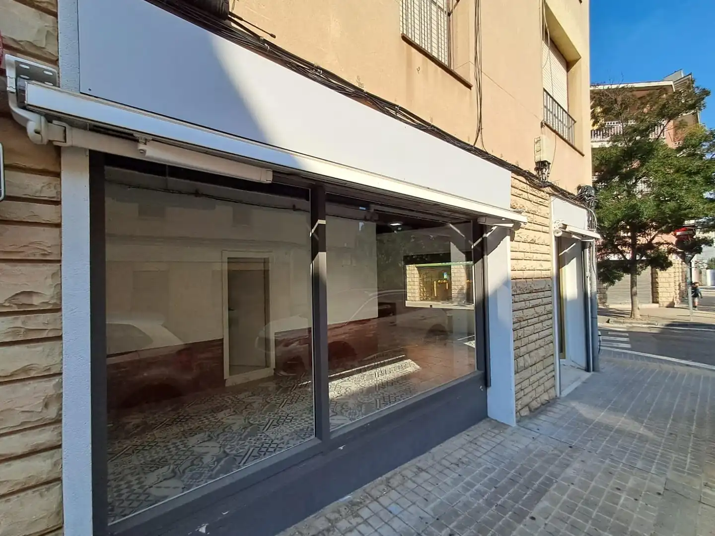 Business premises to rent in El Poble Sec, imagen 2