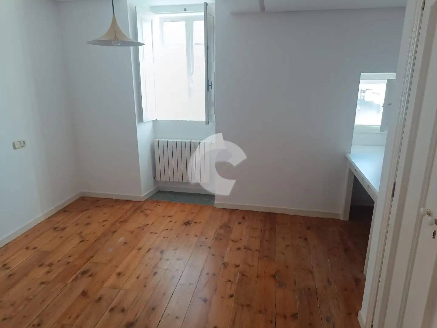 Flat to rent in Centro, imagen 8