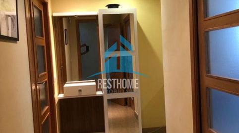 Photo 3 of Flat for sale in Fortaleny, Valencia