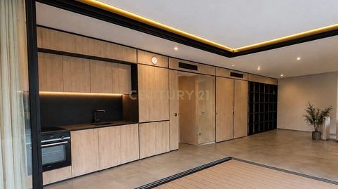 Foto 5 de Apartament en venda a Camí de Missa, 33, Santa Eulalia del Río, Spain, -1, Santa Eulària, Santa Eulària des Riu