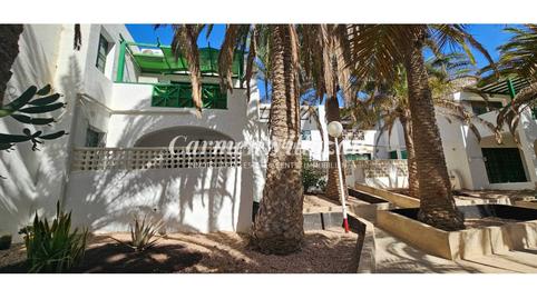Photo 2 of Apartment for sale in Valle de Los Mosquitos, Costa Calma, Las Palmas