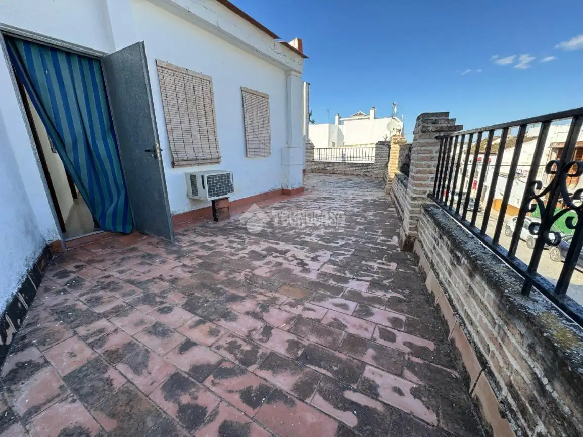 Semi-detached house for sale in Écija, imagen 32