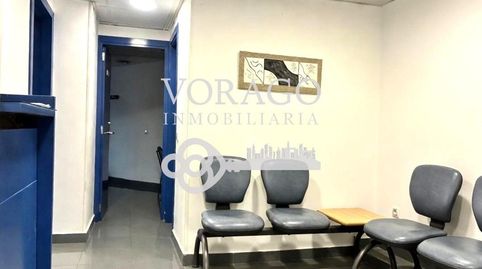 Foto 5 de Pis en venda a Caballería Española, Alcalá de Henares
