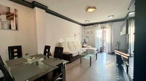 Photo 4 of Flat for sale in Puente Genil, Córdoba