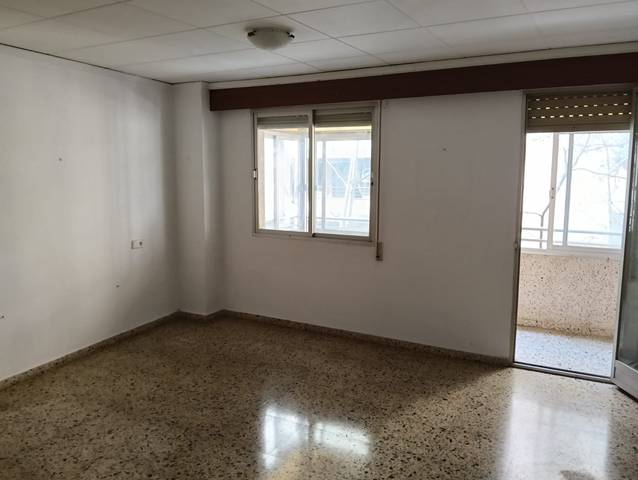 Piso en Venta en Xàtiva