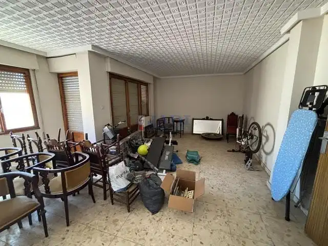 Flat for sale in Valdepeñas, imagen 2