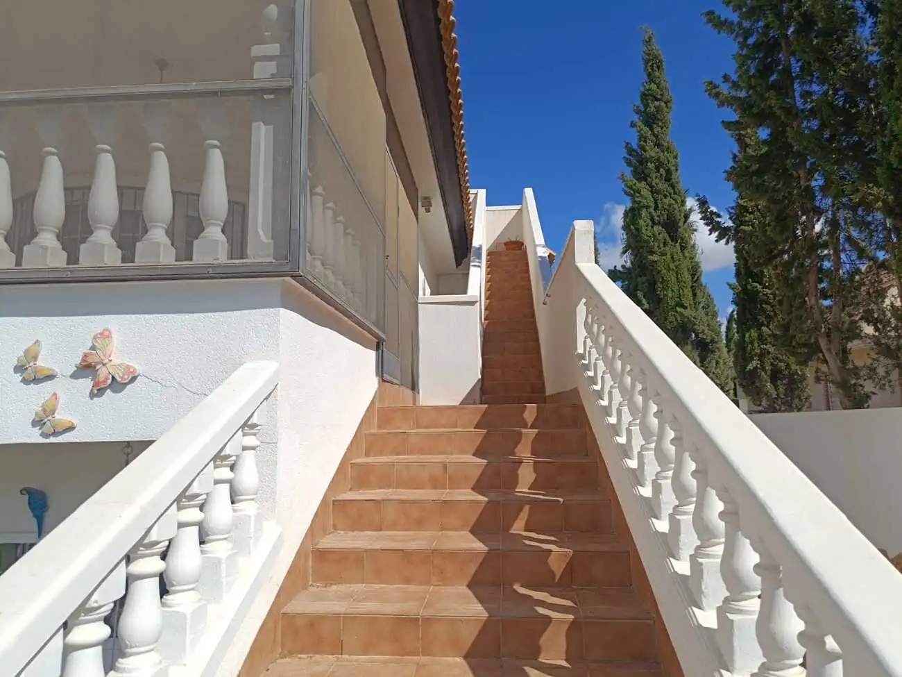Casa in vendita a Fortuna, imagen 21