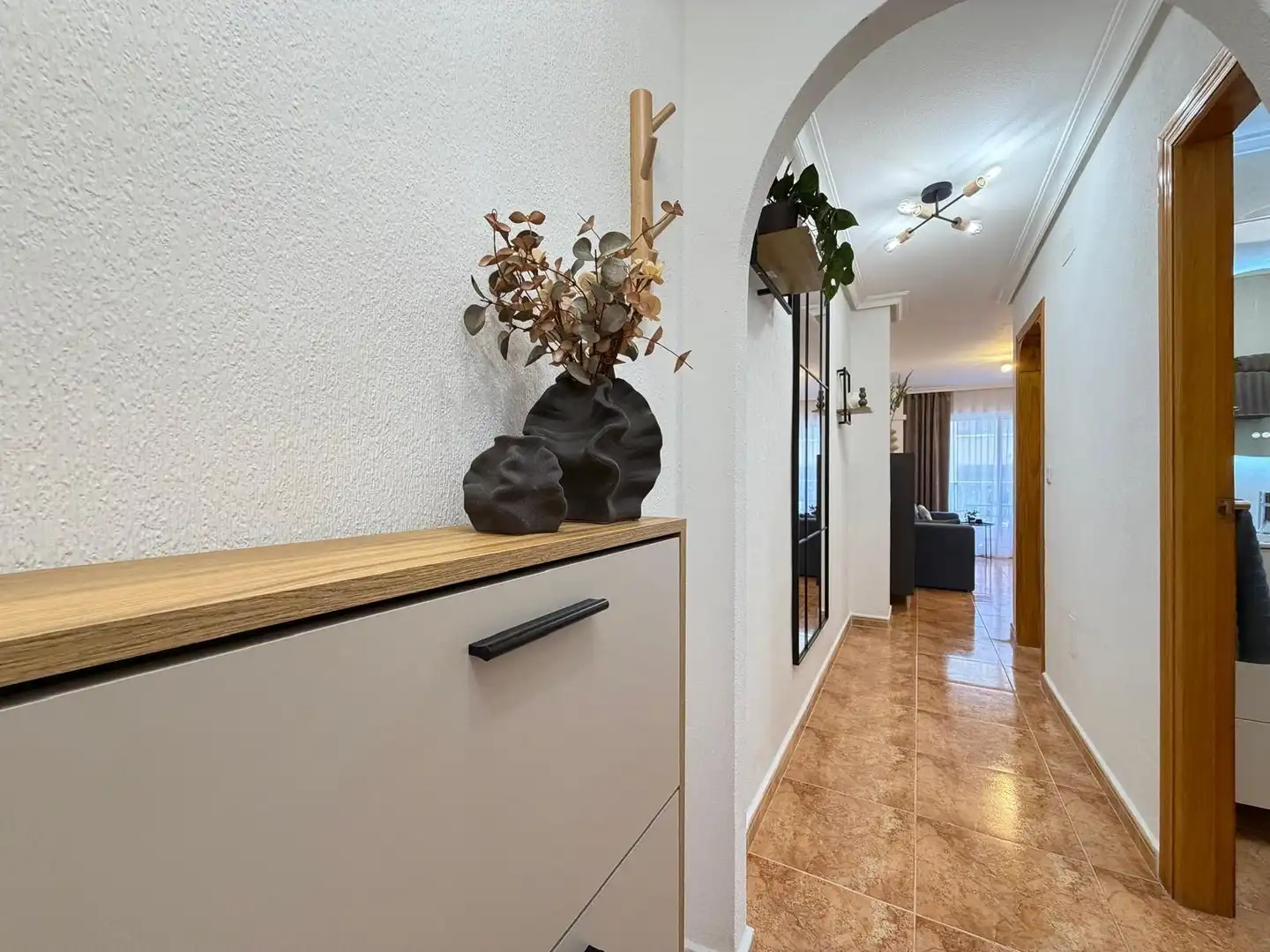 Apartment zum Verkauf in Centro, imagen 7