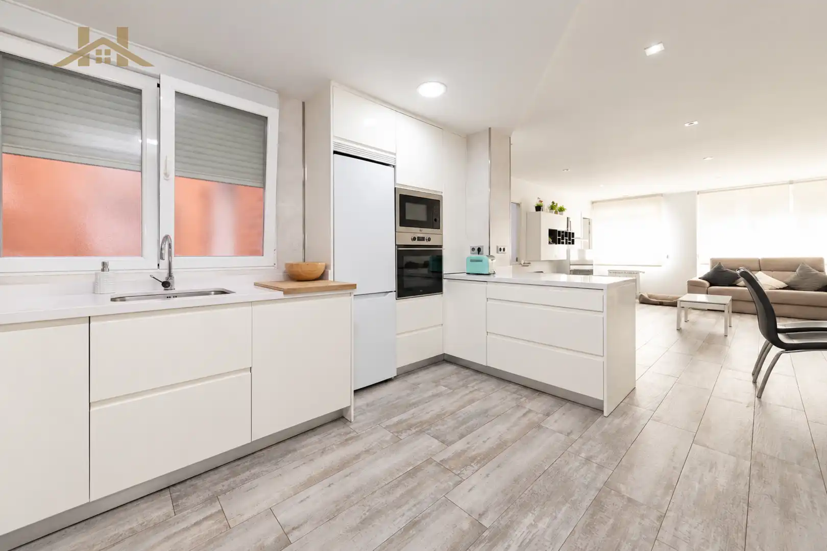 Flat with lift for sale in Calle de los Cantos 1, imagen 9