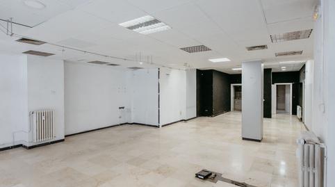 Photo 3 of Premises to rent in Calle Zaragoza, 3, San Lorenzo,  Huesca Capital