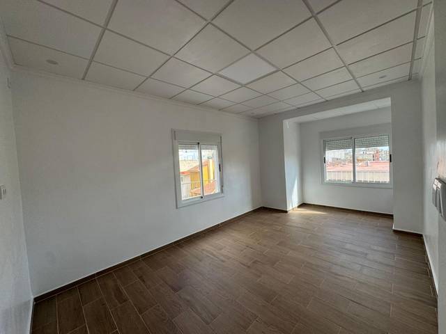 Piso en Venta en Almoradí