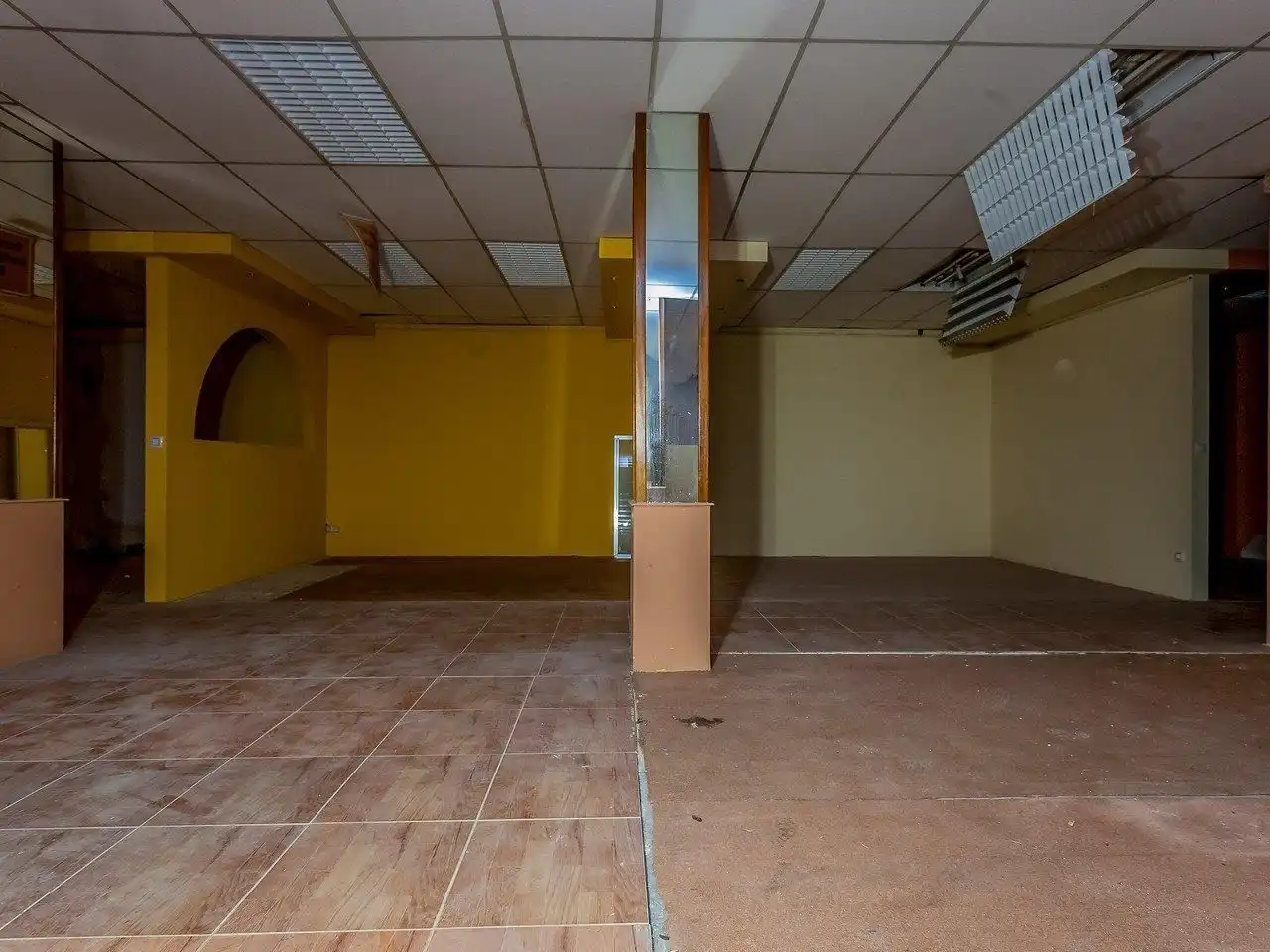Local comercial en venta en Centro, imagen 7