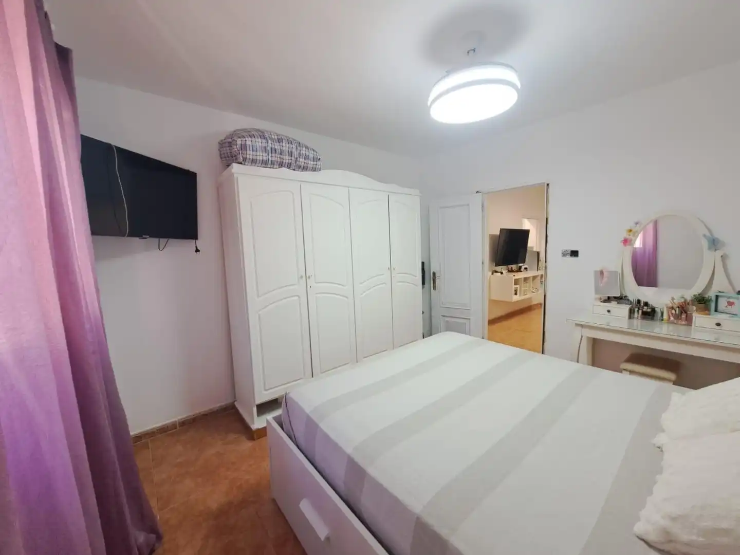 Casa en venta en La Banda - Campo de Fútbol, imagen 18