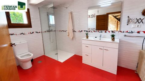 Foto 5 de Casa o xalet en venda a Lugar Cope, Caldas de Reis, Pontevedra