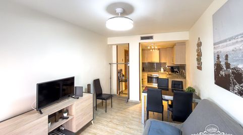 Foto 4 de Pis en venda a Centre, Lloret de Mar