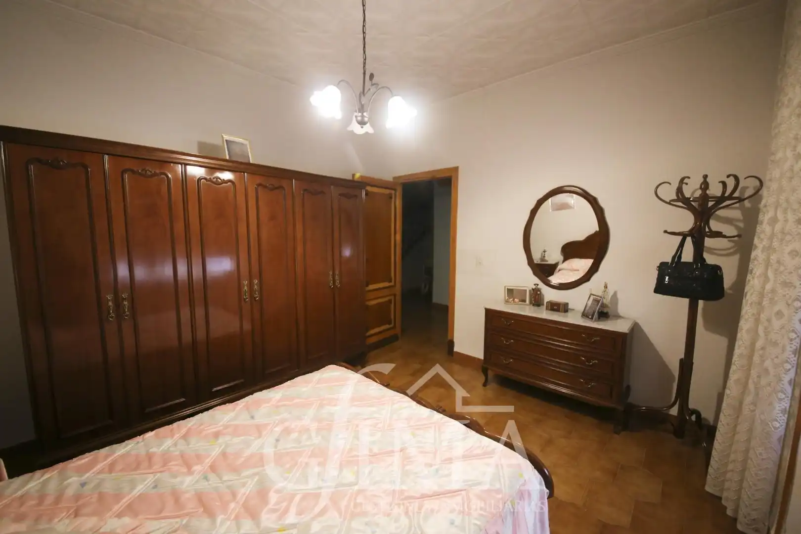 Casa en venda a Tomelloso, imagen 31