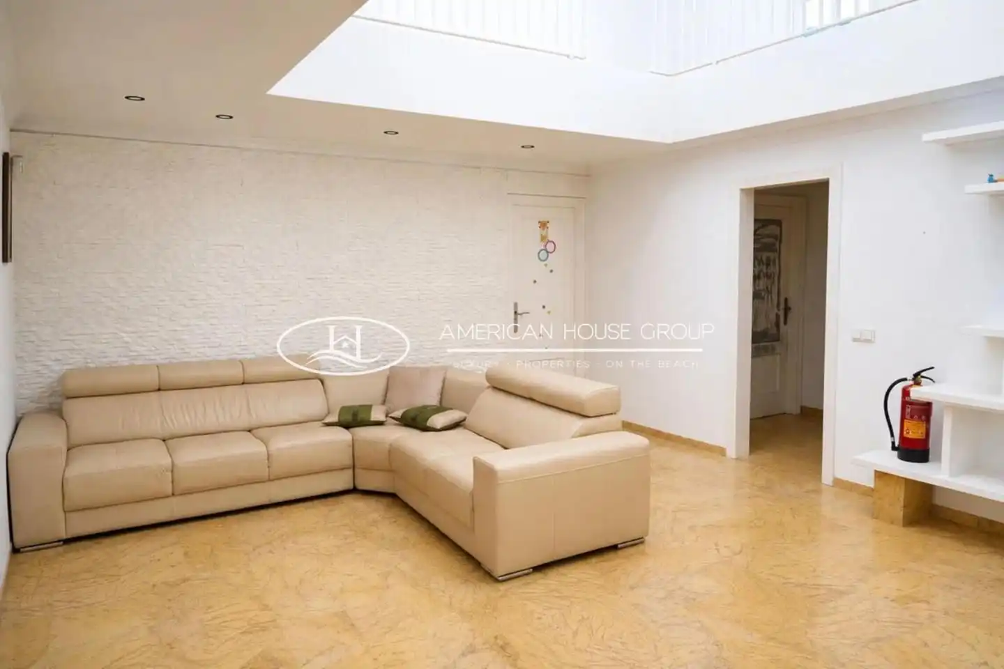 Casa con piscina in vendita a Marbella Centro, imagen 18
