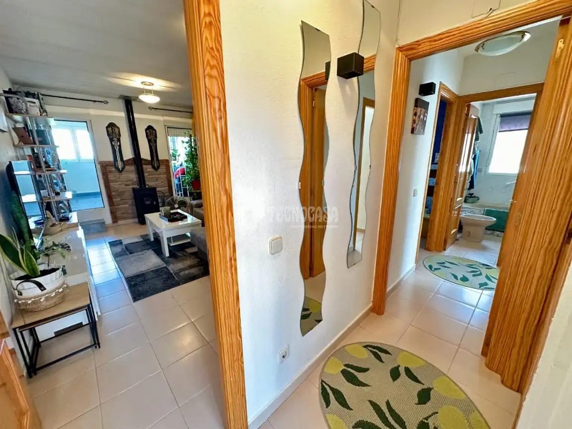 Casa en venda a Loranca de Tajuña, imagen 27