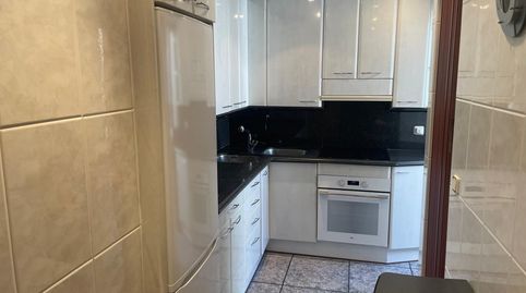 Photo 4 of Flat for sale in Carrer de Florenci Vives, Nou Eixample Nord, Tarragona Capital