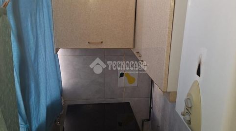 Foto 5 de Pis en venda a Centro, Móstoles