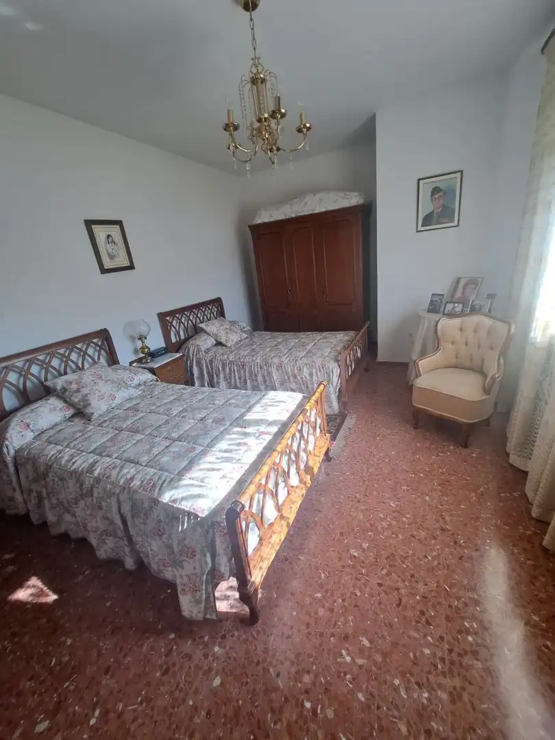 Flat for sale in Fuente el Fresno, imagen 13