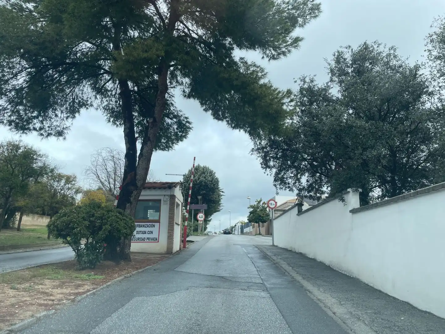 Terreni e lotti in vendita a Atarfe, imagen 10